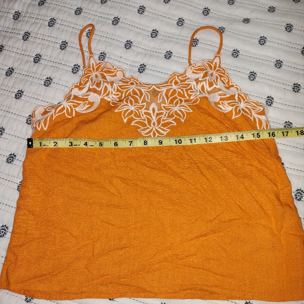 Express Top - Picture 6 of 6